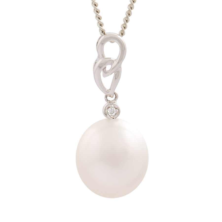 Australian South Sea Cultured Pearls | Willie Creek Pearls