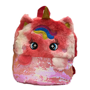 Soft Bags For Girls - Katchy Picks