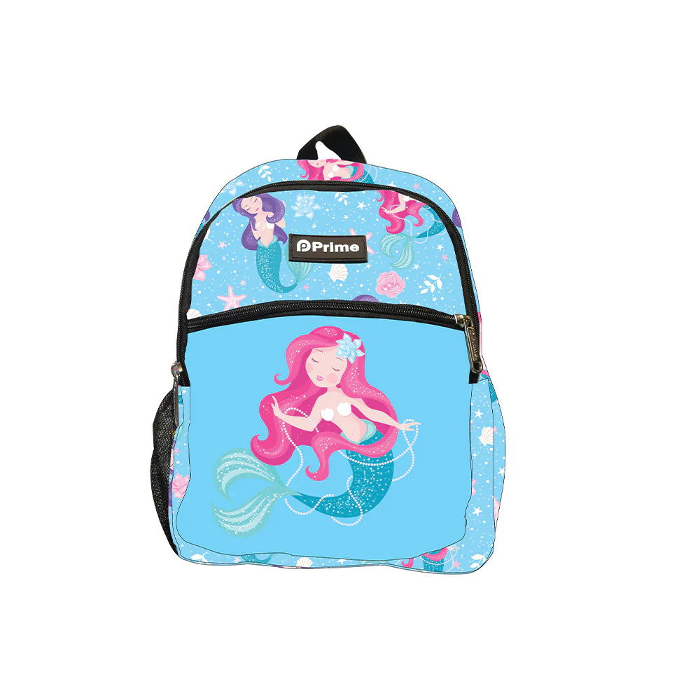 Prime Kids Backpack - 13.5 Inch