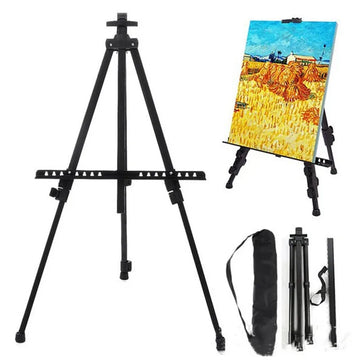 Easels dropshipping Products