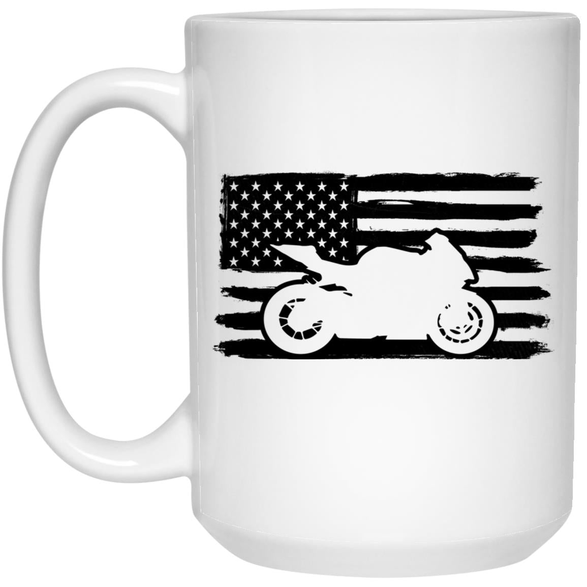 Moto Mug – Moto Coffee