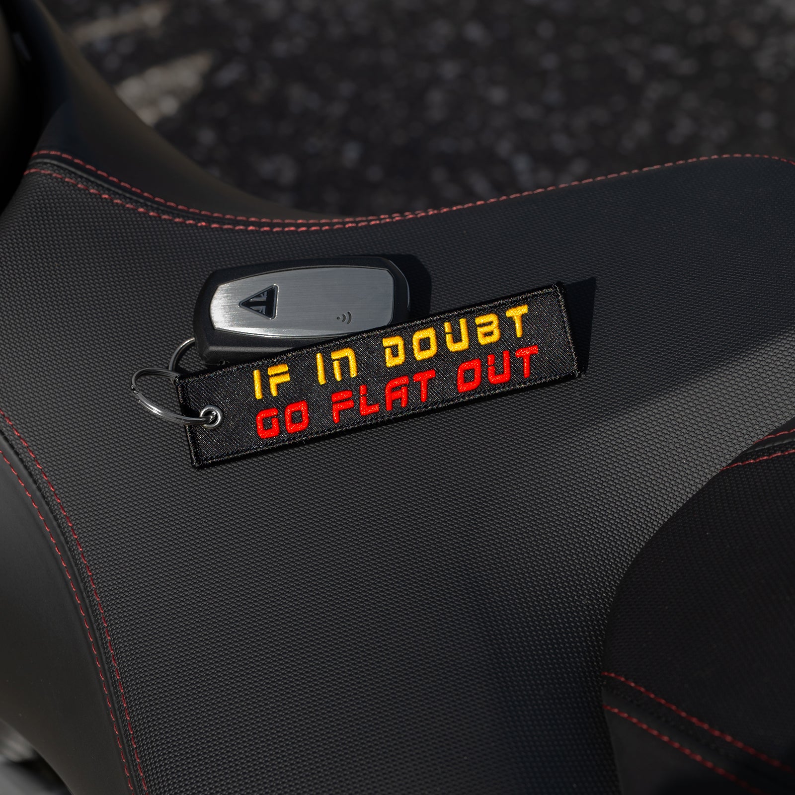 flatout powersports