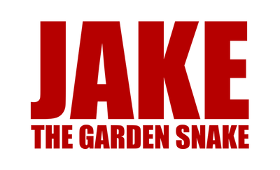 Motorcycle Decal Jake The Garden Snake 2 Pack Moto Loot