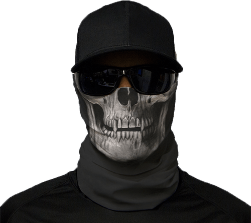 motorcycle-face-mask-tactical-skull.png?