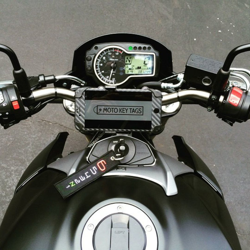 Piston Addictz - motorcycle shift pattern - Moto Loot