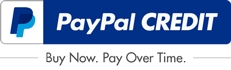 PayPal Credit