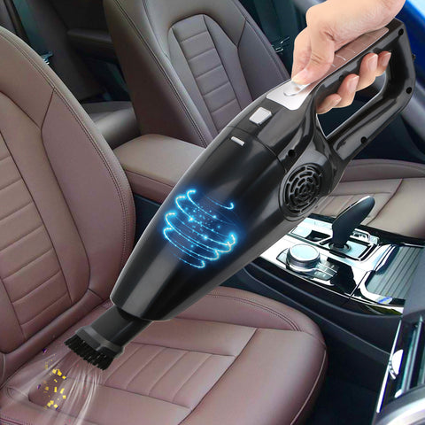 aspirateur-de-voiture-vacuum-cleaner