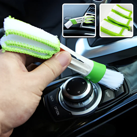brosse-nettoyage-voiture-clean-brush-double-cote