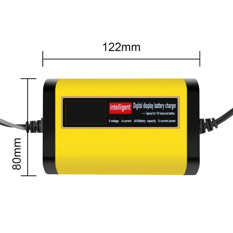 chargeur-batterie-voiture-basic-2A-dimensions