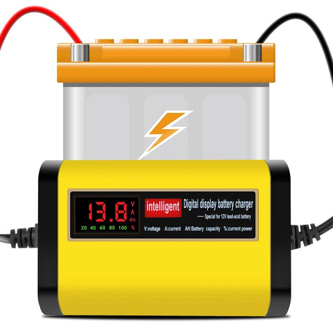 chargeur-batterie-voiture-basic-2A-rapide