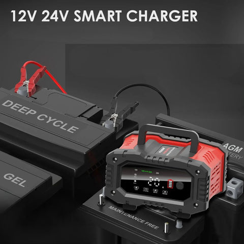 chargeur-batterie-voiture-smart-charger-réanime-batterie