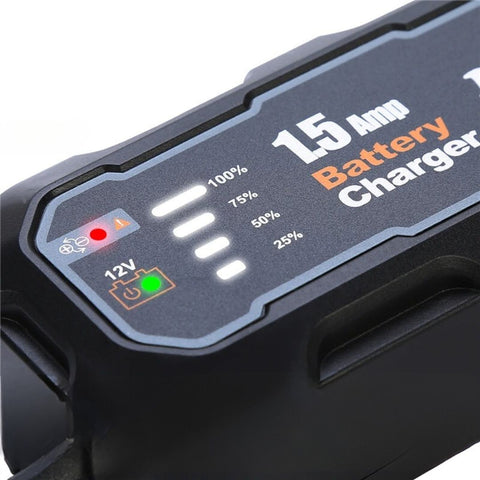 chargeur-de-batterie-battery-charger-simple-à-comprendre