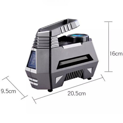 compresseur-voiture-tire-compressor-dimension