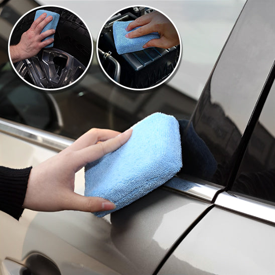 eponge-voiture-soft-pad