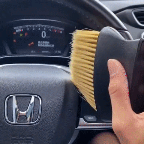 brosse-nettoyage-voiture