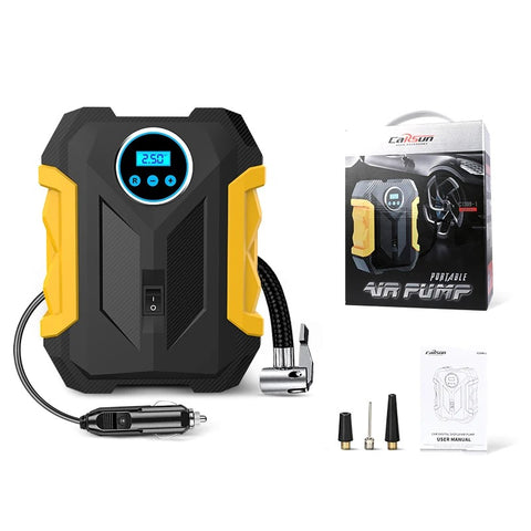 gonfleur-pneu-air-portable-jaune