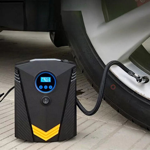 gonfleur-pneu-tire-inflator-compact