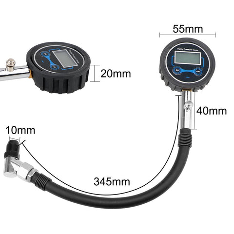 manomètre-car-monitor-dimensions