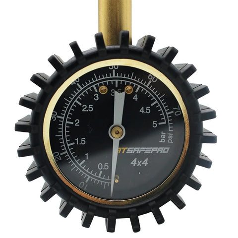 manometre-pression-pneu-car-pressure-aiguille