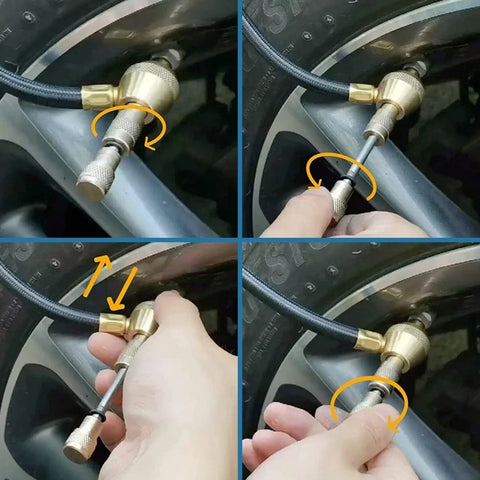 manometre-pression-pneu-car-pressure-facile-d'utilisation
