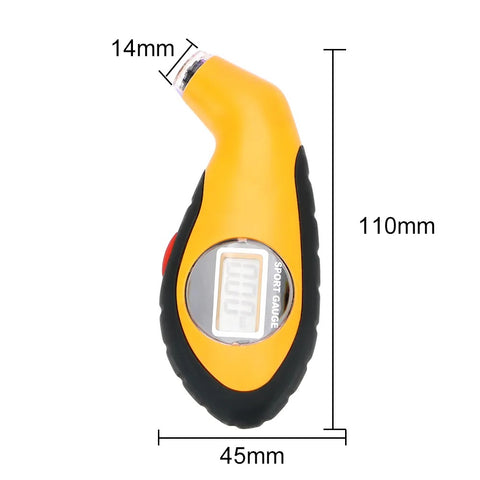 manometre-tire-monitor-dimensions