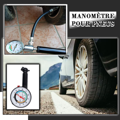 manomètre-wheel-jauge-robuste