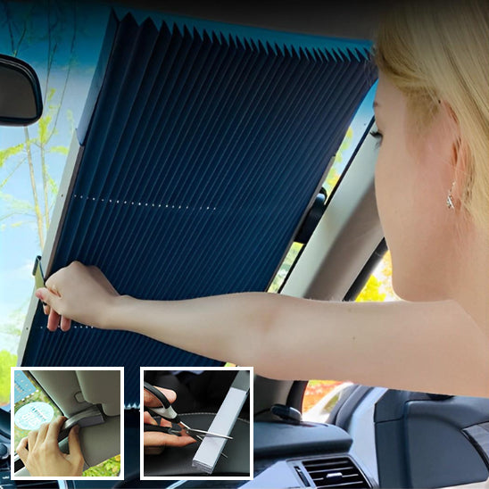 pare-soleil-voiture-sun-protector