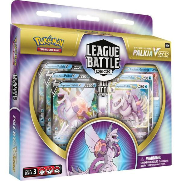 pre-order-pokemon-tcg-league-battle-deck-origin-forme-palkia-vst