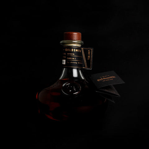 Exclusive Rum Available Online