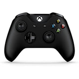 Xbox One controller