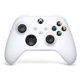 Xbox Series controller