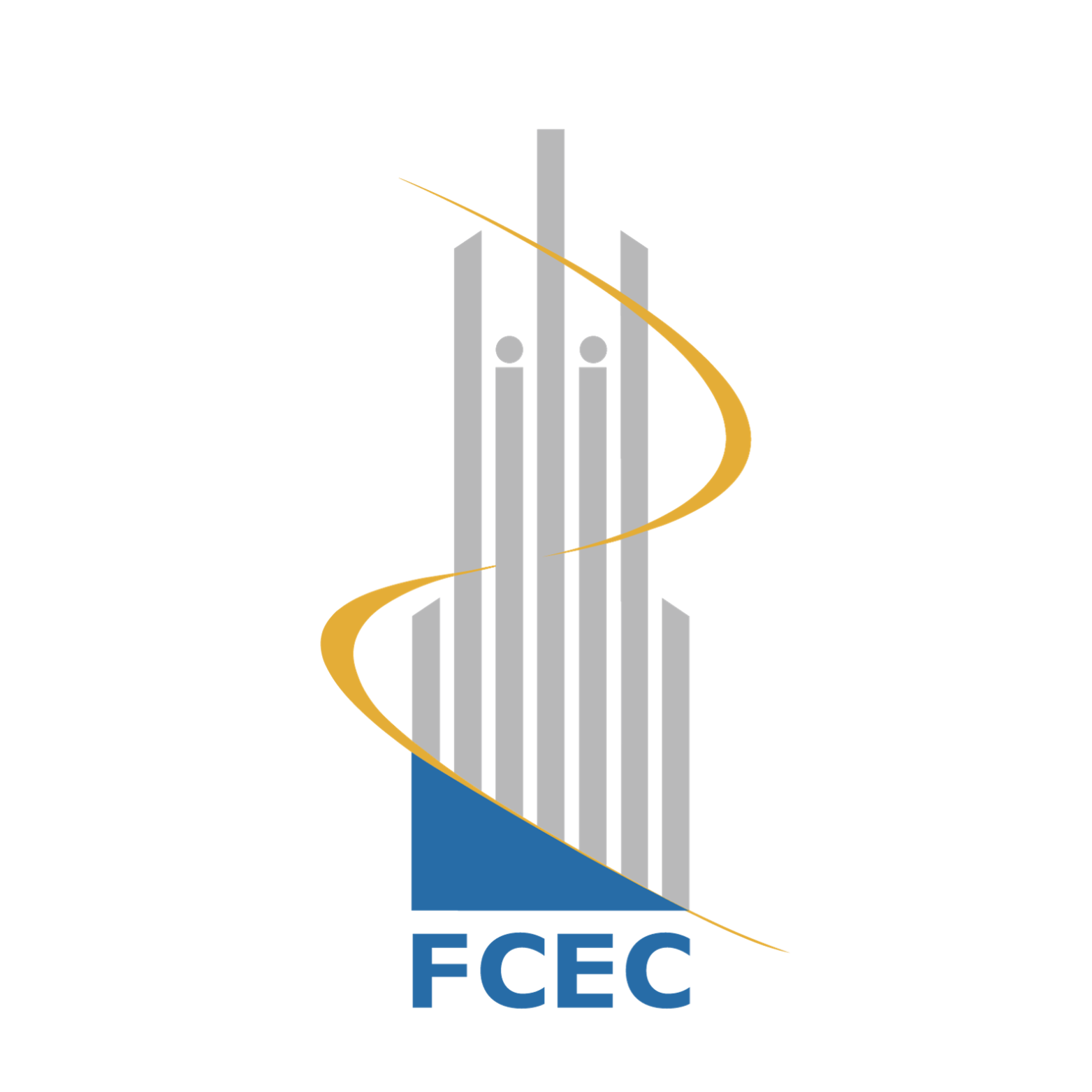 FCEC