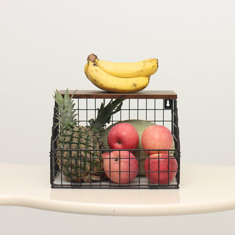 fruit-storage-fruit-bowl