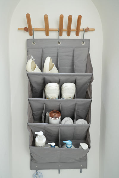 Mefirt- over-the-shoe-organizers