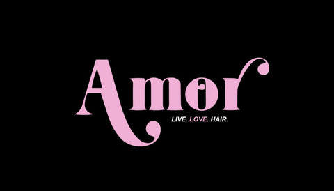 Return Policy – Amor Hair