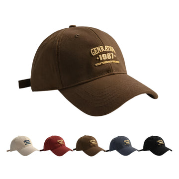 baseball caps dropshipping Products