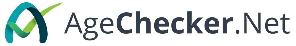 agechecker