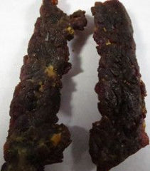 Kingmade Jerky Sweet Chili Pepper