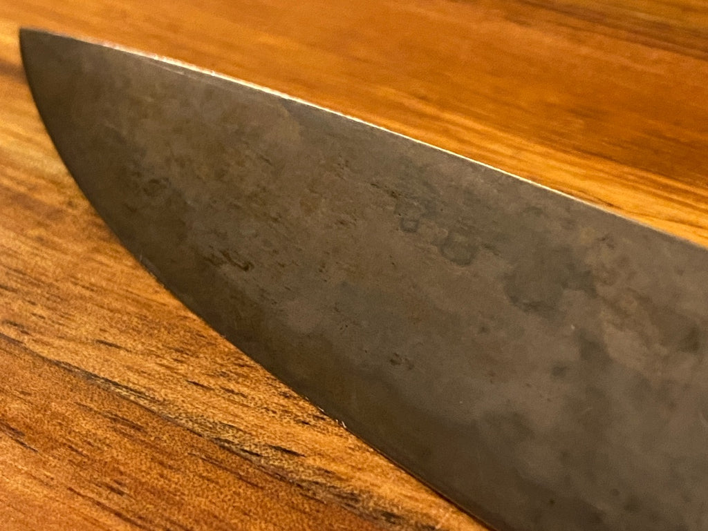 carbon-steel-knife-patina