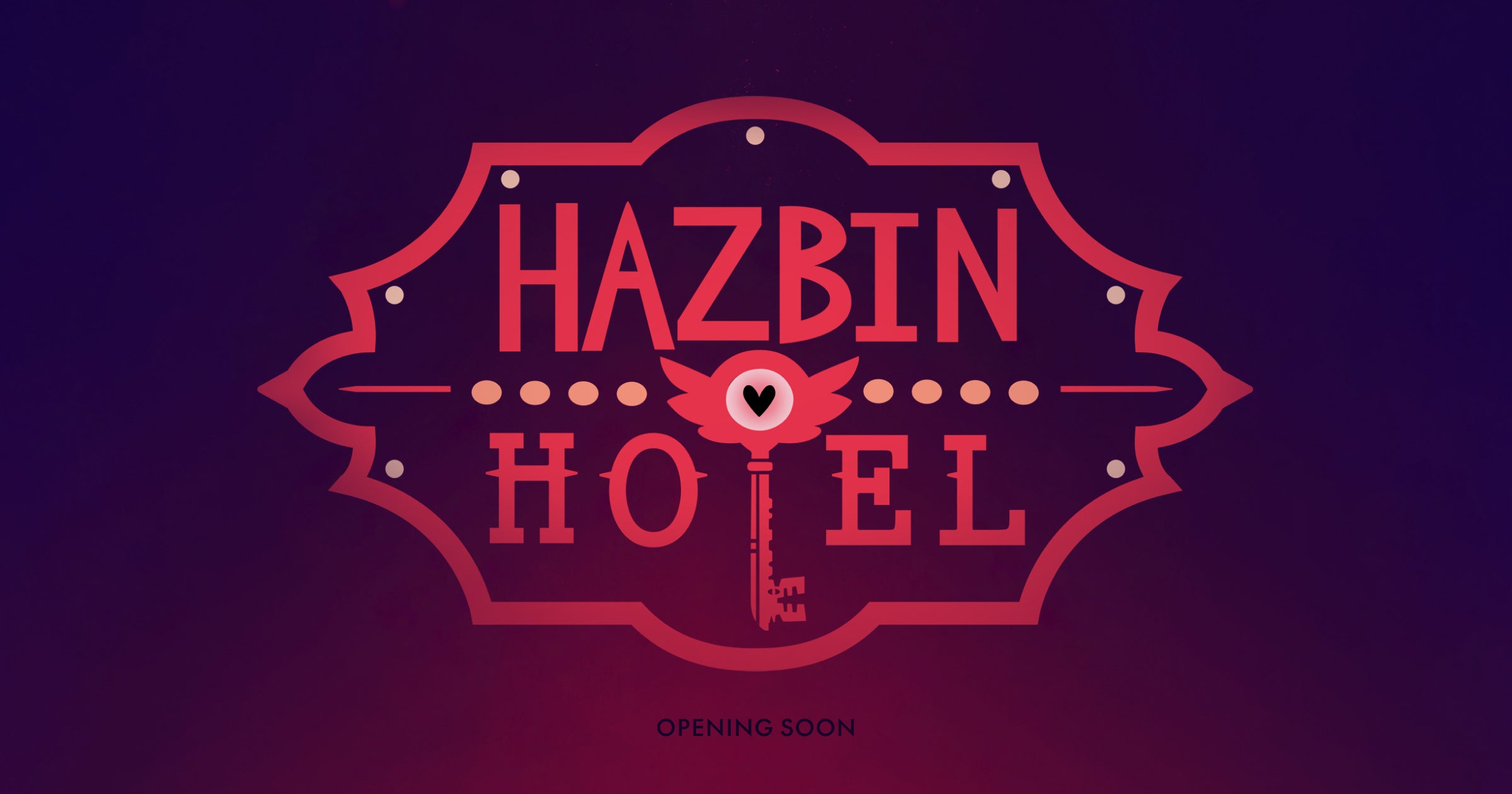 Hazbin Hotel