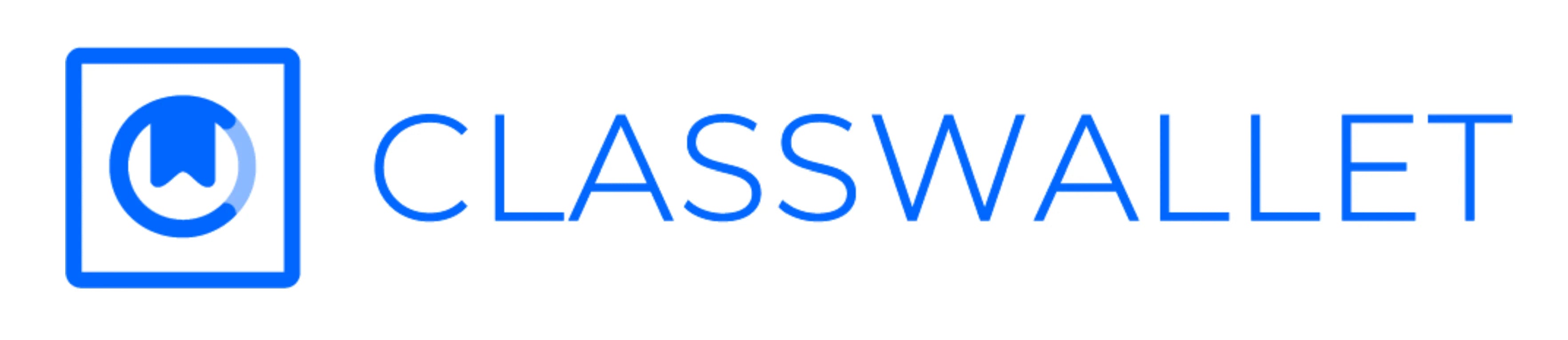ClassWallet