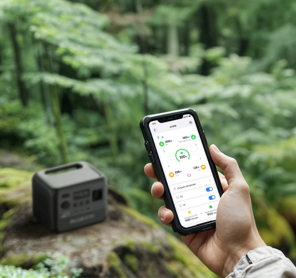 Less to spend, more to love