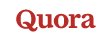 Quora-no-show-sock-questions