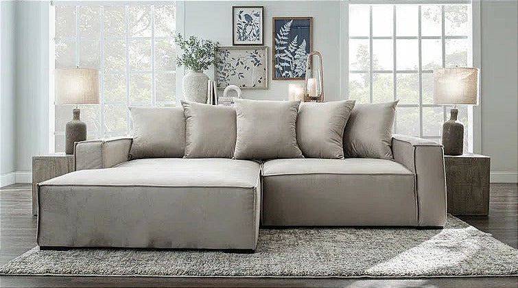 ecom-edit-image-zwnoGboyh5Madison_2_-_Piece_Upholstered_Sectional_1