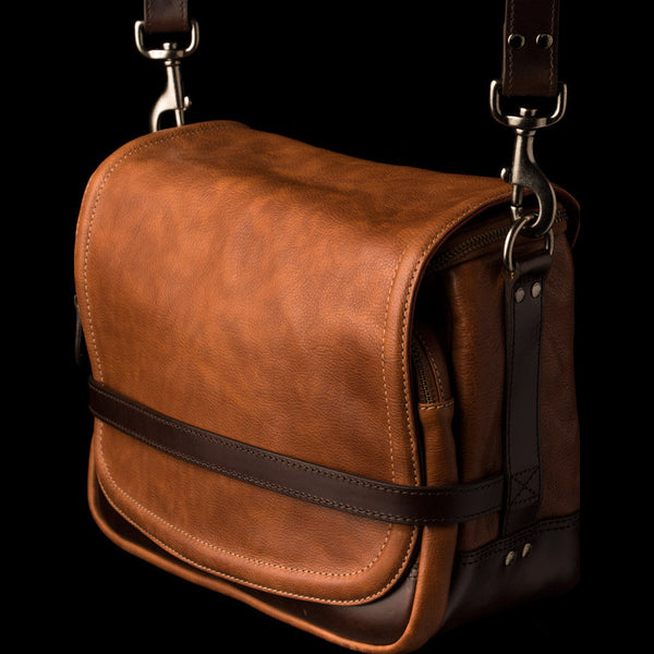 Ryker by Wotancraft | Houden Bags