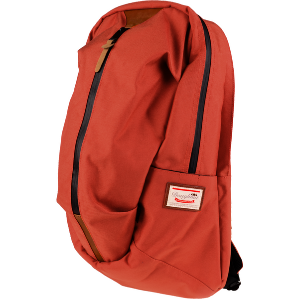 Eagle Cordura Backpack by Doughnut | Houden Bags