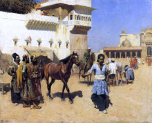 India Paintings