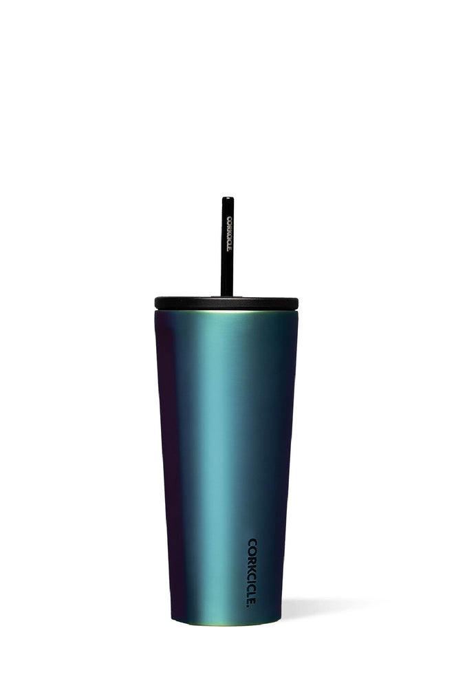 https://cdn.shopify.com/s/files/1/0739/8968/5567/files/Corkcicle-ColdCup-24oz_Completo-Dragonfly_c5e706fe-8661-444a-9003-70adc4f05dd0.jpg?v=1692209764&width=660