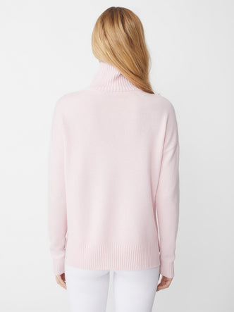 Women's The Cashmere Shop