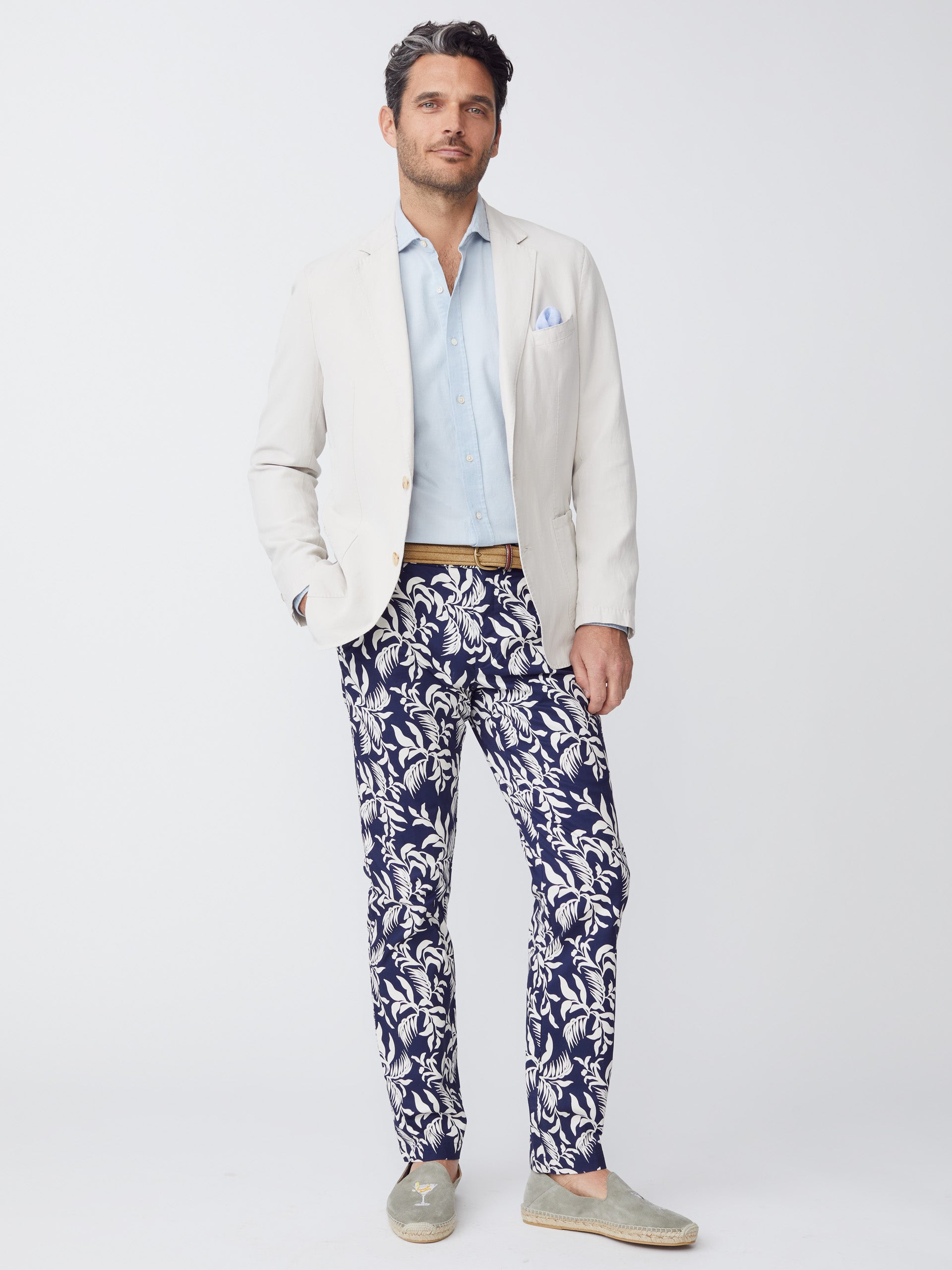 Amazon.com: Men Work Pants Slim Fit Floral Print Men Slim Stylish Casual  Golf Dress Pants Red : Clothing, Shoes & Jewelry